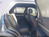 Ford Explorer Xlt 1FM5K7DH5HGA27055 снимка