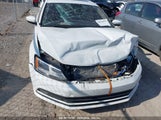 VOLKSWAGEN JETTA 1.8T SEL 3VWL17AJ0GM****** снимка