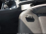 VOLKSWAGEN JETTA 1.8T SEL 3VWL17AJ0GM****** снимка