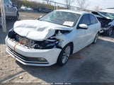 VOLKSWAGEN JETTA 1.8T SEL 3VWL17AJ0GM****** снимка