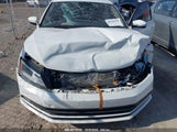 VOLKSWAGEN JETTA 1.8T SEL 3VWL17AJ0GM****** снимка