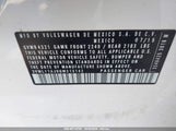 VOLKSWAGEN JETTA 1.8T SEL 3VWL17AJ0GM****** снимка