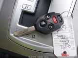SUBARU LEGACY 2.5I PREMIUM 4S3BMBC69D3044981 снимка