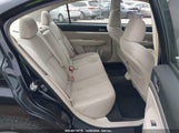 SUBARU LEGACY 2.5I PREMIUM 4S3BMBC69D3044981 снимка