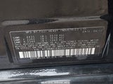 SUBARU LEGACY 2.5I PREMIUM 4S3BMBC69D3044981 снимка