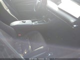 Mazda Mazda3 2.5 S 3MZBPAAL0NM301212 photo