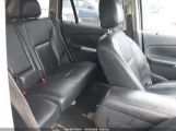 FORD EDGE SEL снимка