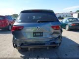 VOLKSWAGEN TIGUAN 2.0T S photo