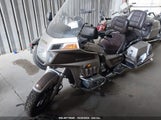 HONDA GL1200 A 1HFSC1421FA****** снимка