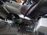HONDA GL1200 A 1HFSC1421FA****** снимка
