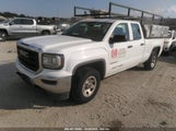 GMC SIERRA 1500 1GTR1LEC4JZ****** снимка