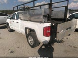 GMC SIERRA 1500 1GTR1LEC4JZ****** снимка