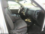 GMC SIERRA 1500 1GTR1LEC4JZ****** снимка