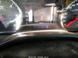 GMC SIERRA 1500 1GTR1LEC4JZ****** снимка