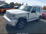 JEEP LIBERTY SPORT photo