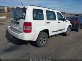 JEEP LIBERTY SPORT photo