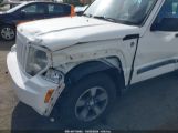 JEEP LIBERTY SPORT photo