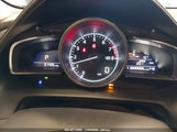 MAZDA CX-3 SPORT JM1DKFB72M1****** снимка