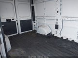 RAM PROMASTER 2500 HIGH ROOF 136 WB 3C6LRVCG0ME****** снимка