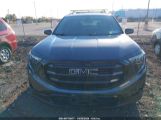 GMC TERRAIN AWD SLT снимка