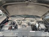 GMC SIERRA 1500 1GTV2TEH7EZ****** photo