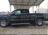 GMC SIERRA 1500 photo