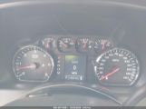 GMC SIERRA 1500 1GTV2TEH7EZ****** снимка