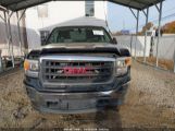 GMC SIERRA 1500 photo