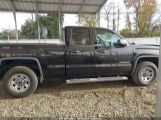 GMC SIERRA 1500 photo