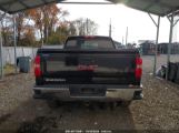 GMC SIERRA 1500 photo