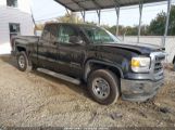 GMC SIERRA 1500 photo