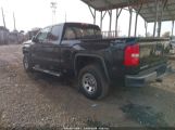 GMC SIERRA 1500 1GTV2TEH7EZ****** fotografie