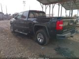 GMC SIERRA 1500 photo