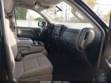 GMC SIERRA 1500 1GTV2TEH7EZ****** photo