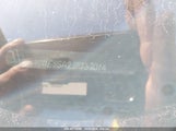 CHEVROLET MALIBU LIMITED LTZ 1G11E5SA2GF****** снимка