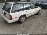CHEVROLET CAVALIER VL/RS 1G1JC8448N7****** снимка