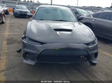 DODGE CHARGER R/T SCAT PACK RWD 2C3CDXGJ9HH620995 photo