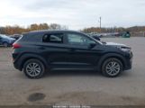 HYUNDAI TUCSON SE снимка