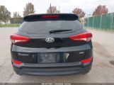 HYUNDAI TUCSON SE снимка