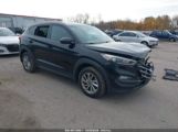 HYUNDAI TUCSON SE снимка