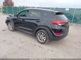 HYUNDAI TUCSON SE снимка