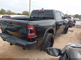 Ram  Rebel 4X4 5'7 Box 1C6SRFLT6LN204534 снимка