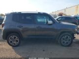 JEEP RENEGADE LIMITED 4X4 photo