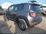 JEEP RENEGADE LIMITED 4X4 photo