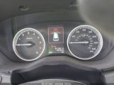 SUBARU FORESTER LIMITED JF2SKASC7MH****** photo