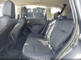SUBARU FORESTER LIMITED JF2SKASC7MH****** fotografie