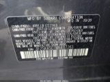 SUBARU FORESTER LIMITED JF2SKASC7MH****** photo