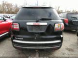 GMC ACADIA SLE-1 photo