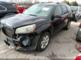 GMC ACADIA SLE-1 photo