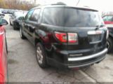 GMC ACADIA SLE-1 photo